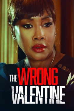 Watch The Wrong Valentine free movies