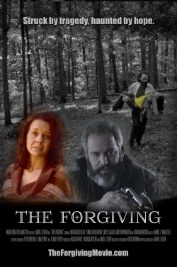 Watch The Forgiving free movies