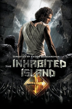 Watch The Inhabited Island free movies