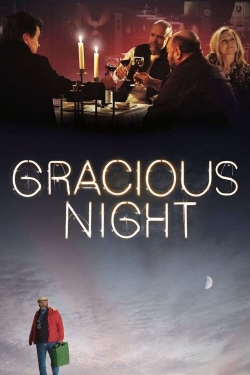 Watch Gracious Night free movies