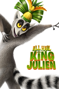 Watch All Hail King Julien free movies