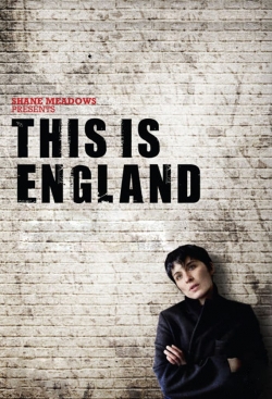 Watch This Is England '86 free movies