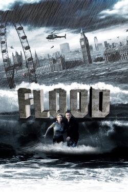 Watch Flood free movies