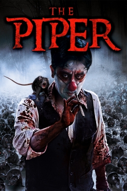 Watch The Piper free movies