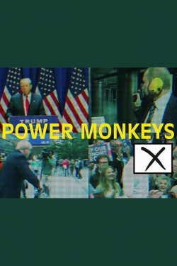 Watch Power Monkeys free movies