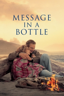 Watch Message in a Bottle free movies