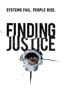 Watch Finding Justice free movies