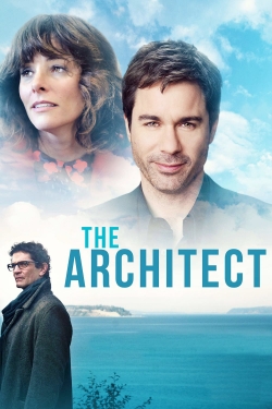 Watch The Architect free movies