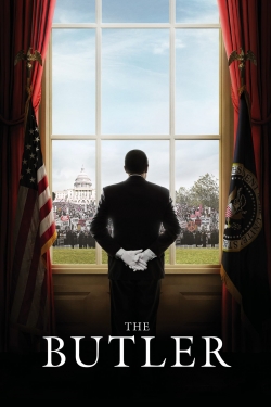 Watch The Butler free movies