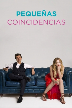 Watch Pequeñas Coincidencias free movies