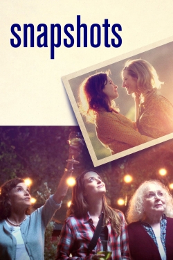 Watch Snapshots free movies