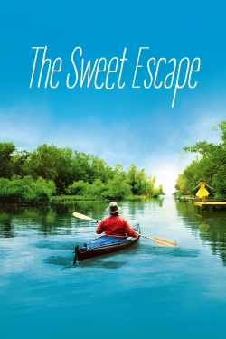 Watch The Sweet Escape free movies