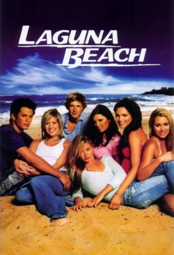 Watch Laguna Beach free movies