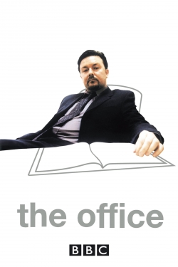 Watch The Office free movies