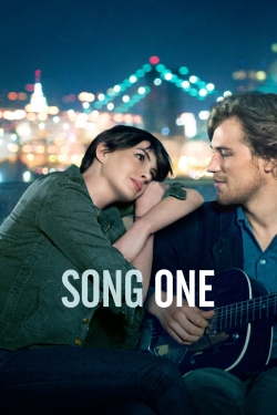 Watch Song One free movies