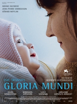 Watch Gloria Mundi free movies