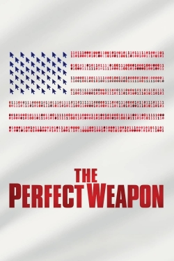 Watch The Perfect Weapon free movies