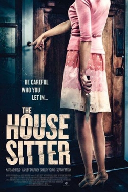 Watch The House Sitter free movies