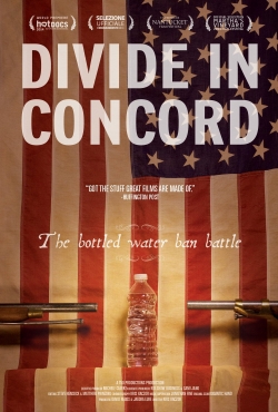 Watch Divide In Concord free movies