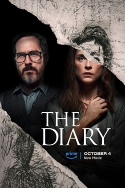 Watch The Diary free movies