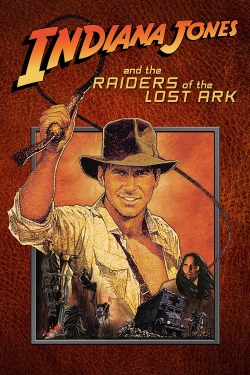 Watch Raiders of the Lost Ark free movies