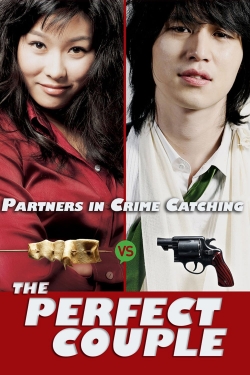 Watch The Perfect Couple free movies