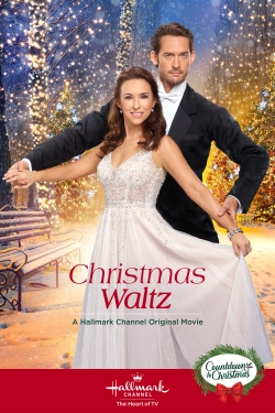 Watch Christmas Waltz free movies