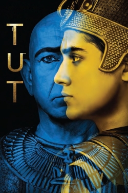 Watch Tut free movies