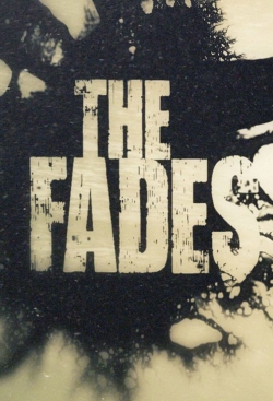 Watch The Fades free movies