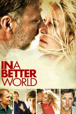 Watch In a Better World free movies