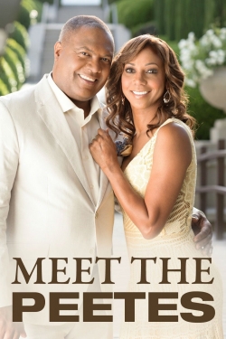 Watch Meet the Peetes free movies