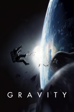 Watch Gravity free movies