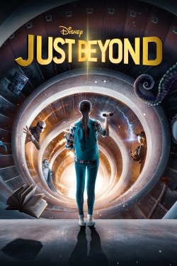 Watch Just Beyond free movies