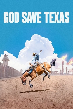 Watch God Save Texas free movies