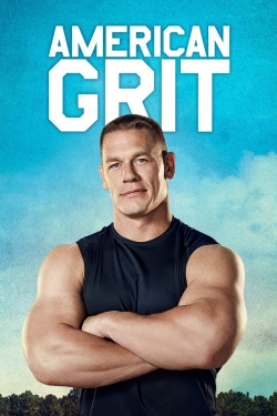 Watch American Grit free movies