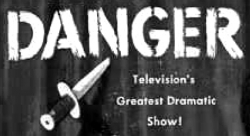 Watch Danger free movies