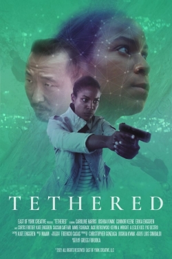 Watch Tethered free movies