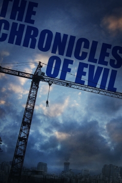 Watch The Chronicles of Evil free movies