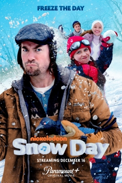 Watch Snow Day free movies