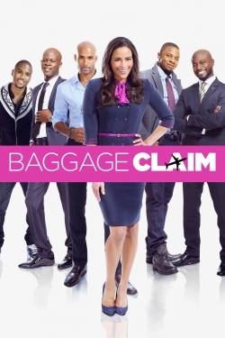 Watch Baggage Claim free movies