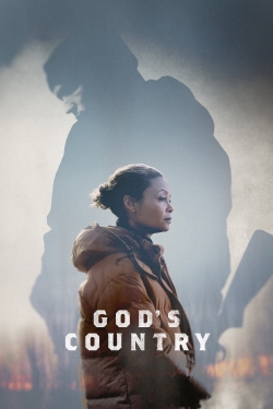 Watch God's Country free movies