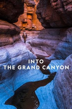 Watch Into the Grand Canyon free movies