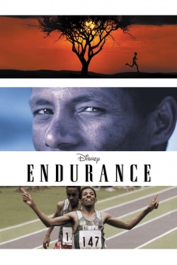 Watch Endurance free movies