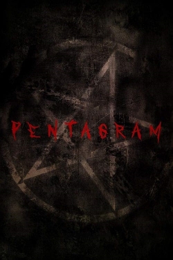 Watch Pentagram free movies