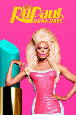 Watch RuPaul's Drag Race free movies