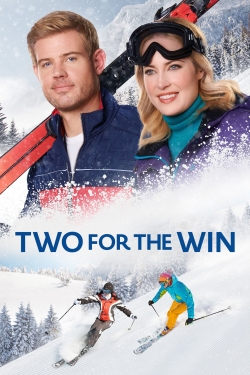 Watch Two for the Win free movies