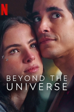 Watch Beyond the Universe free movies