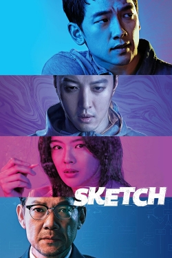 Watch Sketch free movies