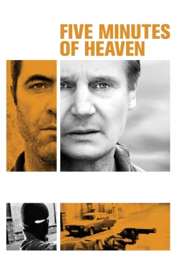 Watch Five Minutes of Heaven free movies