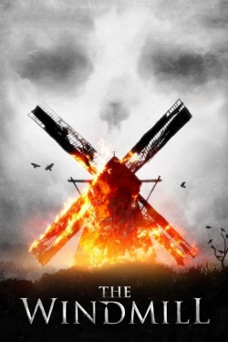 Watch The Windmill Massacre free movies